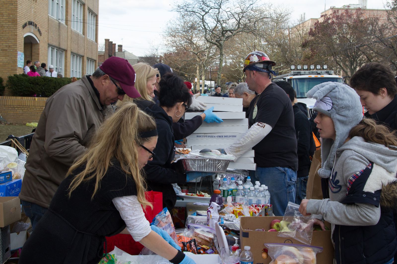 rockaways-178 - Copy - Copy.jpg